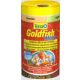 Tetra Goldfish Menü 250 ml