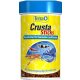 Tetra Crusta Sticks - Alapeledel garnélarák és más rákok részére (100ml)