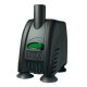 Tetra WP Wasserpumpen 600 - vízpumpa áramlásszabályozóval (600l akváriumhoz)