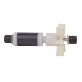 Tetra Forgórész WP 600