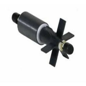 Tetra Forgórész WP 1000