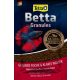 Tetra Betta Granules díszhaltáp sziámi harcoshalaknak - 5 g