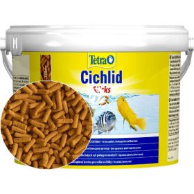 Tetra Cichlid Sticks 3,6L