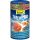 TetraPro Multi Crisps Menu  - Táplálék díszhalak számára (250ml)