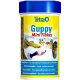 Tetra Guppy Mini Flakes - díszhaltáp (pehely) díszhalak részére (250ml)