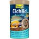Tetra Cichlid Colour Pellets - díszhaltáp (500ml)