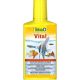 Tetra Vital - vízkezelő szer (vitamin) díszhalak részére (250ml)