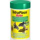 TetraPleco Wafers díszhaltáp - 100 ml