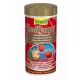 Tetra RedParrot díszhaleledel papagájsügéreknek - 250 ml