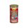 Tetra red parrot 1l