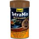 TetraMin MiniGranules díszhaltáp - 100 ml