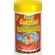 TetraGoldfish Energy Sticks aranyhaleledel - 250 ml