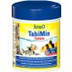 Tetra Tablets TabiMin - díszhaltáp (aljzatlakó halak részére) - 275 tabletta/85g