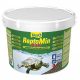 TETRA REPTOMIN Sticks 10l/2800g(KIZÁRÓLAG RENDELÉSRE!)
