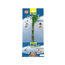 Tetra műnövény Asian Bamboo 15cm