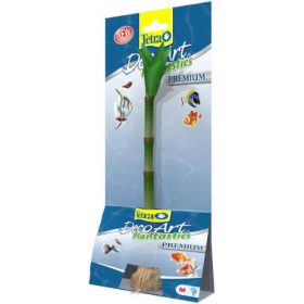 Tetra műnövény Asian Bamboo 24cm