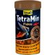 Tetra Min Flakes - lemezes táplálék díszhalak számára (500ml)