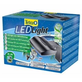 Tetra led light wave 5w