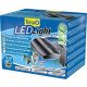 Tetra led light wave 8,5w