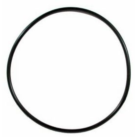   Tetra Gaskets - szűrőfej tömítés (Tetra EX 400 Plus/EX 600 Plus/ EX800 Plus)