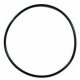 Tetra Gaskets - szűrőfej tömítés (Tetra EX 400 Plus/EX 600 Plus/ EX800 Plus)