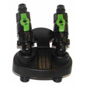 Tetra EX 1200 Plus Több Funkciós Szelep