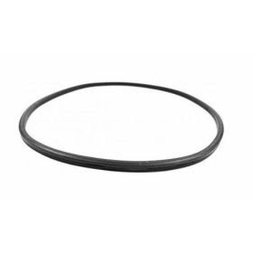 Tetra EX 1200 Plus Szűrőfej Tömítés