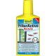 Tetra Filter Active Bacteris - vízkarbantartási szer (indítóbaktérium) 100ml