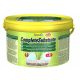 Tetra CompleteSubstrate 10 kg