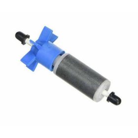 Tetra Forgórész EX 400 Plus