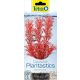 Tetra Decoart Plant - műnövény (Red Foxtail) akvárium részére (S) 15cm
