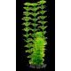 Tetra DecoArt Plantastics Ambulia (M) - Akváriumi műnövény dekoráció (Ambulia) 23cm
