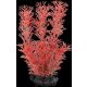 Tetra Decoart Plant - műnövény (red foxtail) 23cm