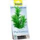 Tetra Decoart Plantastics Green Cabomba - vízi növény természetes másolata (S)