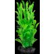 Tetra Decoart Plant - műnövény (Hygroplila) 30cm