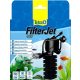 Tetra FilterJet 400 - kompakt belső szűrő (120l) 400l/h