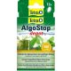 Tetra AlgoStop Depot - algairtó szer akváriumoba (12db/doboz)