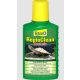 Tetra ReptoClean Bacteria - vízkezelőszer (baktériumspóra) akváriumokba (100ml)