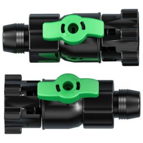 Tetra csap EX 500/700/1000 Plus II