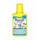 Tetra Biocoryn 100 ml
