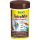 TetraMin Granules - granulált táplálék díszhalak számára (500ml)