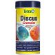 Tetra Discus - Granulátum táplálék diszkoszhalak részére (1000ml)