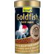Tetra Goldfish Gold Japan - táplálék (granulátum) aranyhalak részére (250ml)