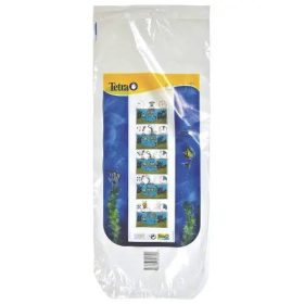 Tetra Halszállítózacskó Kicsi