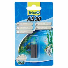 Tetra AS 30 - finompórusú porlasztókő