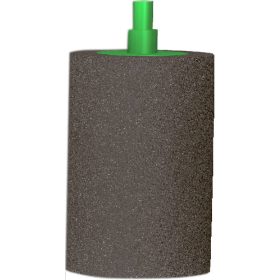 Tetra AS 45 - finompórusú porlasztókő