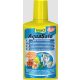 Tetra Aquasafe 5l 704183