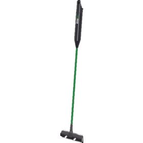   Tetra GS 45 Aquarien-Scheibenreiniger - akváriumi üvegtisztító