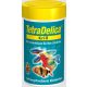 TetraDelica Krill 100 ml
