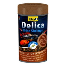 Tetra Delica BrineShrimps 100 ml